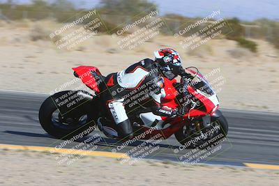 media/Jan-13-2025-Ducati Revs (Mon) [[8d64cb47d9]]/3-B Group/Session 3 (Turn 7 Inside)/